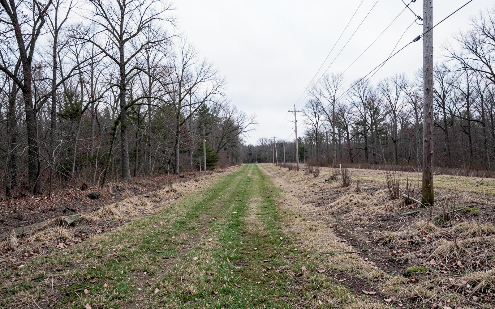 Right-of-Way and Easement Clearing: What Landowners and Utilities Each Owe