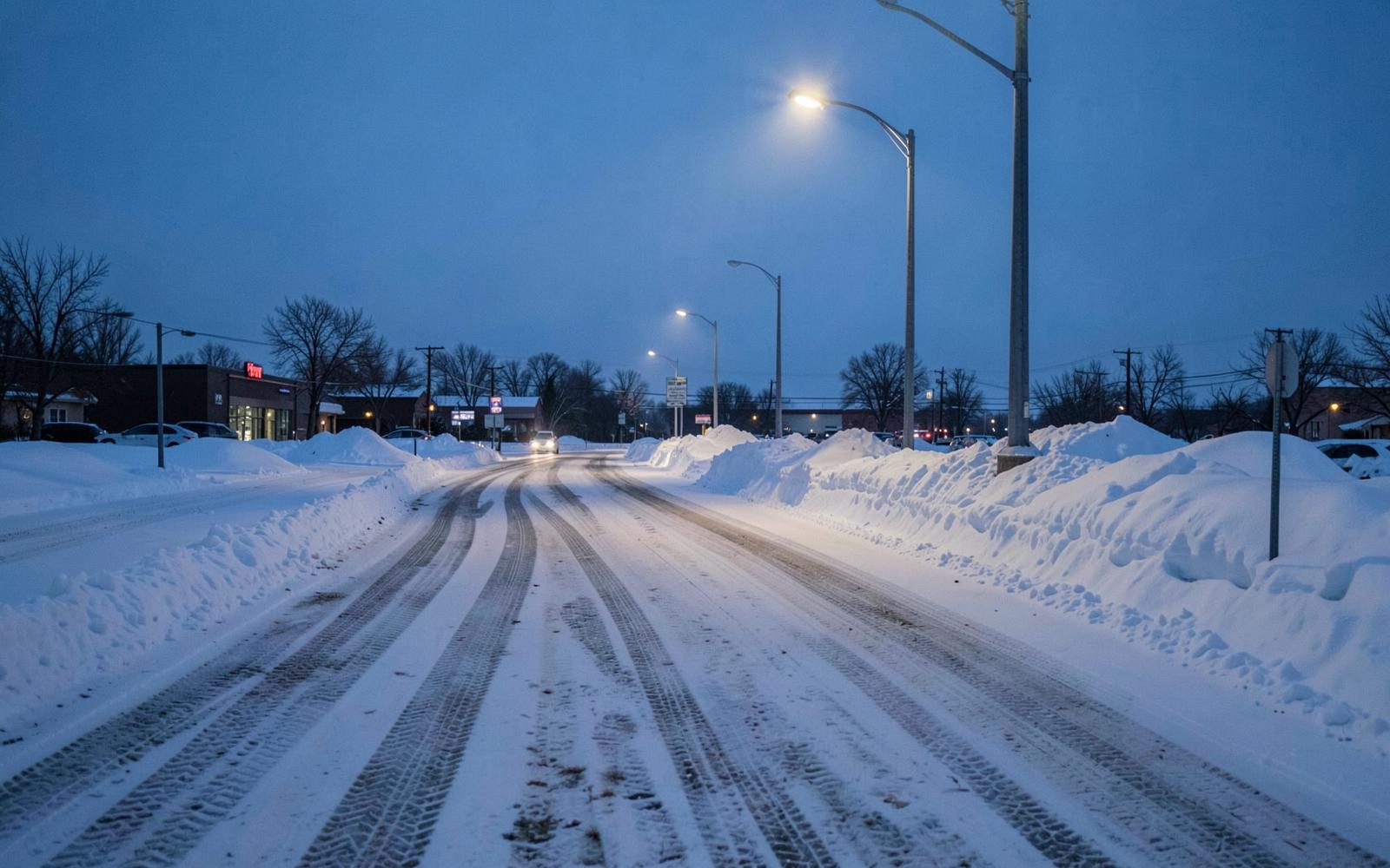 Seasonal vs. Per-Push Snow Contracts: Which One Saves You Money